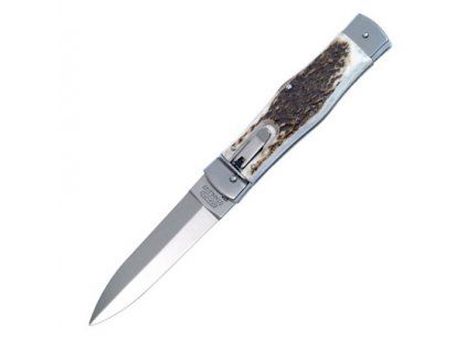 Mikov Hammer Antler