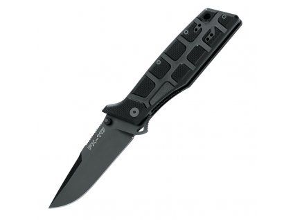 Fox FKMD N.E.R.O. Nighawk
