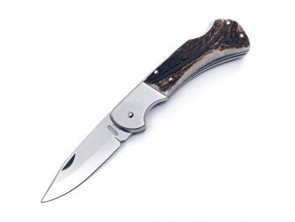 mikov hablock s parozim