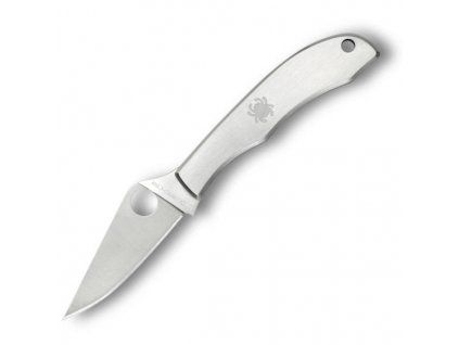 Spyderco HoneyBee Micro