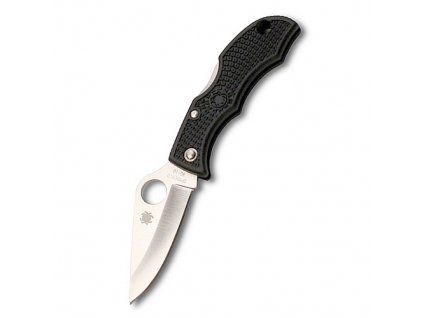 Spyderco LadyBug 3 CLBKP3