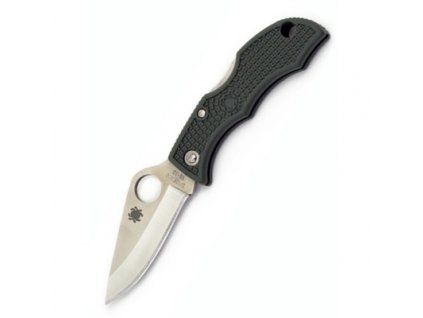 Spyderco LadyBug