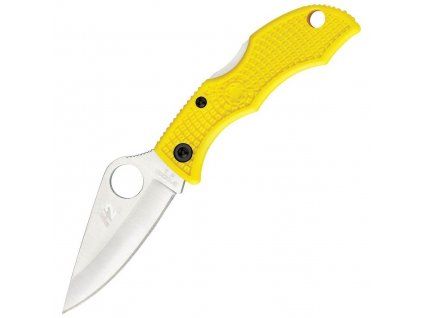 SCLYLP3