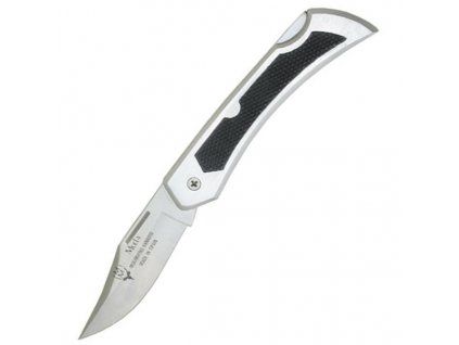 Muela Folding