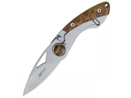 M-Tech MoneyClip