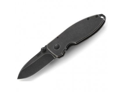 CRKT Squid Framelock Black