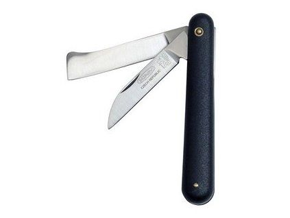 Roubovací + očkovací knife