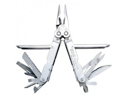 SOG PowerLock