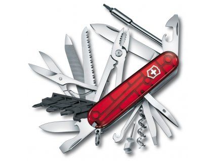 Victorinox Cyber Tool L 1.7775.T