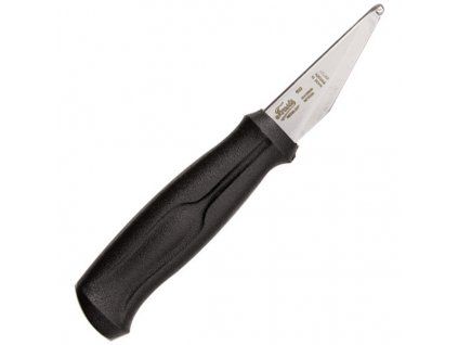 Mora Roeing & Bleeding Knife 950P
