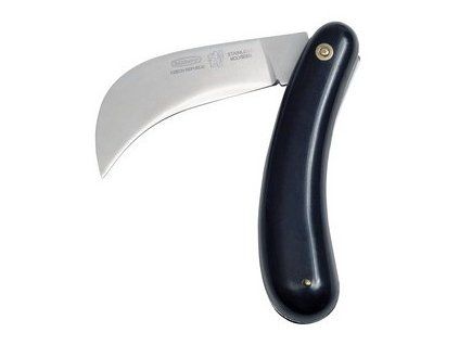Knife žabka