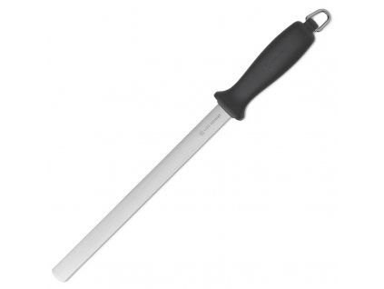 Wüsthof sharpener steel diamond fine 26 cm