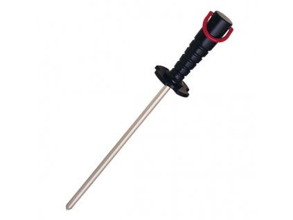 DMT Diamond sharpener steel