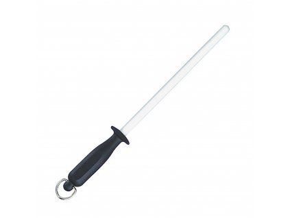 Fischer ceramic sharpener 25cm