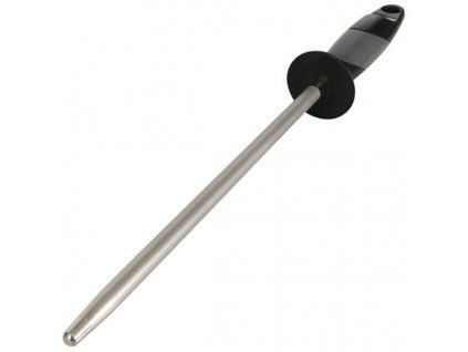 Diamantový brousek 23cm
