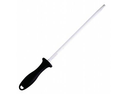 Fischer-Bargoin hochwertiger Rundstahl 25 cm