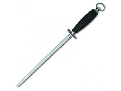 Wüsthof sharpener steel 32 cm