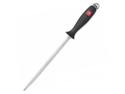 wusthof ocilka 23cm solingen