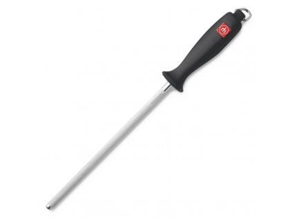 Wüsthof sharpener steel 18 cm