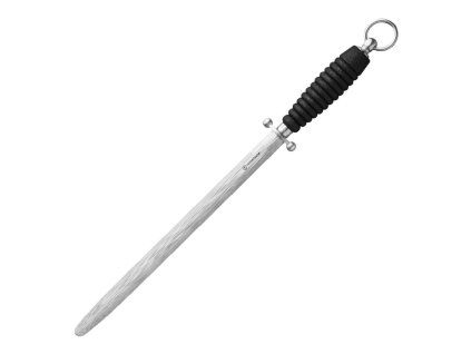 Wüsthof ocílka oválná 32 cm