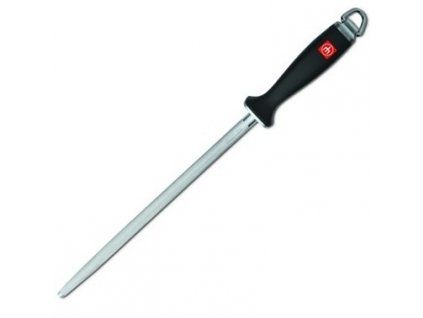 Wüsthof sharpener steel 26 cm