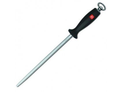 Wüsthof ocílka řeznická 32 cm