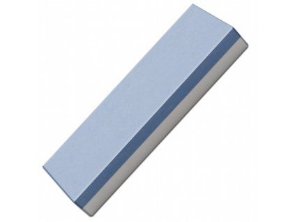 Wüsthof Super fine sharpener