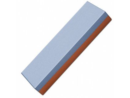 Wüsthof fine sharpener Culinar