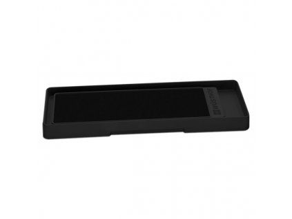 Wüsthof Holder sharpening stone