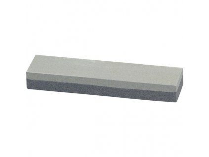 Whetstone