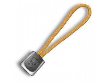 Nylon lanyard for knife 4.1824.9