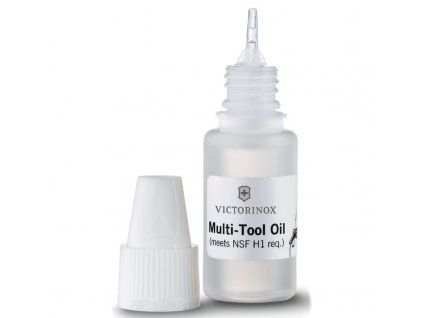 71859 multitool oil pro noze 4 3302