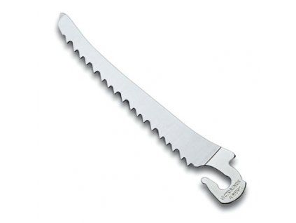 Victorinox Pila na řezání skla - Rescue Tool
