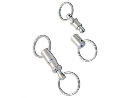 Victorinox lanyard 4.1835