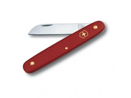 Victorinox garden