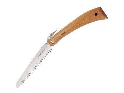 Opinel Saw N°18 pilka