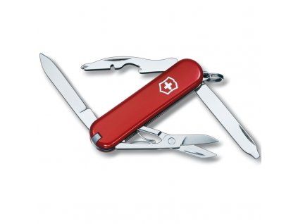 Knife Victorinox Rambler 0.6363