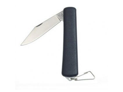 Mikov tábornický knife