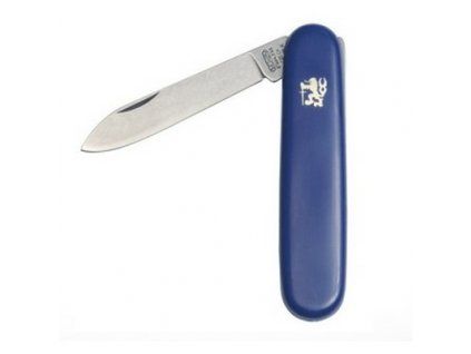 Mikov Officer knife