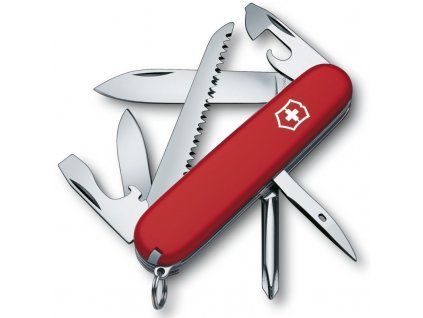 Victorinox Hiker 1.4613