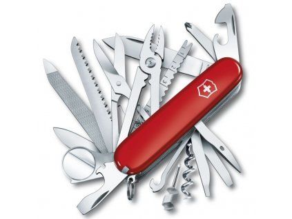 72297 victorinox swisschamp 1 6795