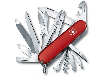 Knife Victorinox Handyman 1.3773