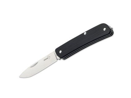 Böker Plus Tech Tool City 1