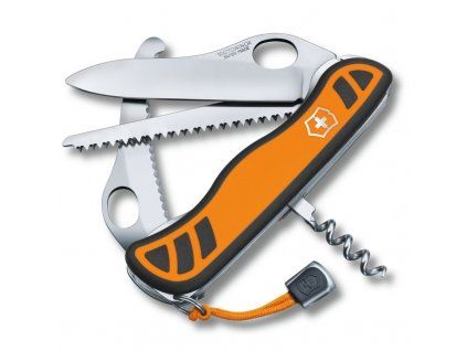 Victorinox Hunter XT 0.8341.MC9