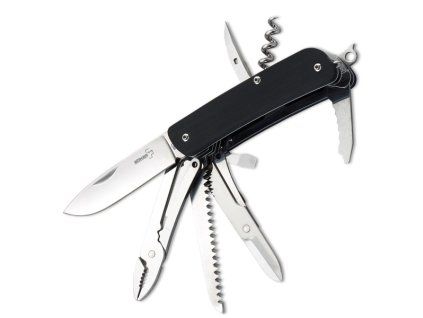 Böker Plus Tech Tool City 4