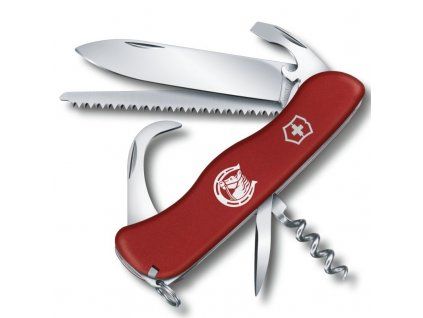 Victorinox Equestrian 0.8583