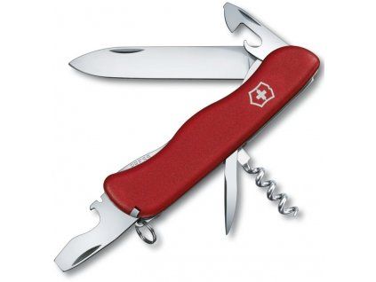 Victorinox Picknicker 0.8353