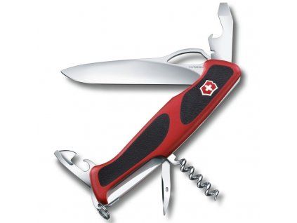 Victorinox RangerGrip 61 0.9553.MC