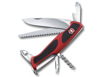 Victorinox RangerGrip 55 0.9563.C