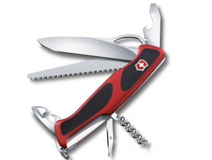 Victorinox RangerGrip 79 0.9563.MC